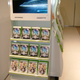 Illustration for article titled Xbox Japans Totally Perfect In-Store Display